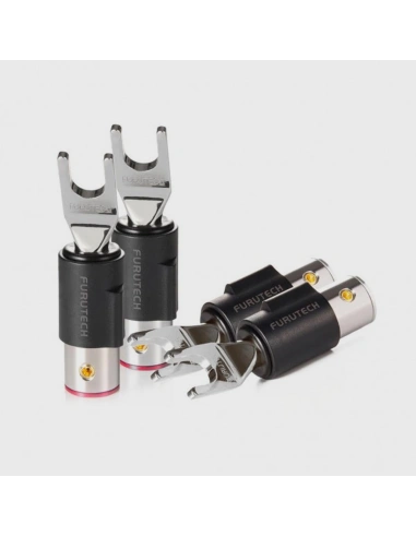 FURUTECH FT-211 (R) FORCELLA