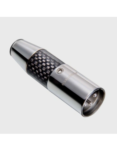 FURUTECH CF-601M (R) XLR