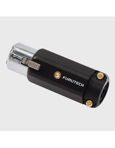 FURUTECH FP-602F (R) XLR