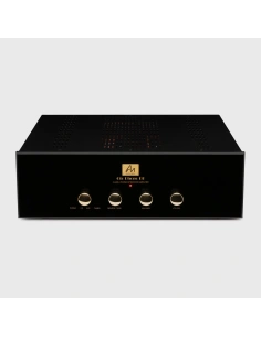 Audio Note OTO Phono PP - Amplificatore integrato valvolare