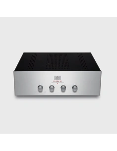 Audio Note OTO Line SE - Amplificatore integrato valvolare