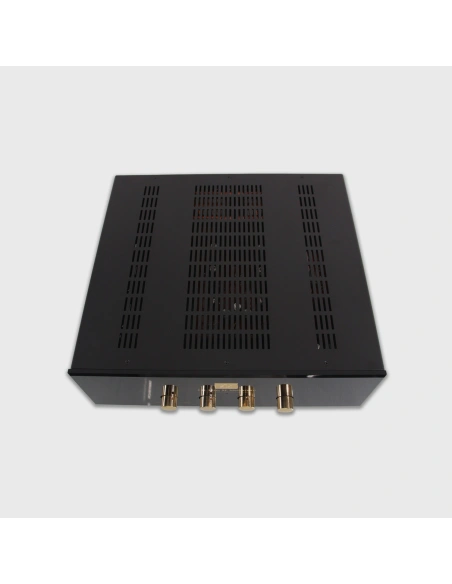 Audio Note OTO Line SE Signature - Amplificatore integrato valvolare