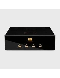 Audio Note OTO Phono SE - Amplificatore integrato valvolare