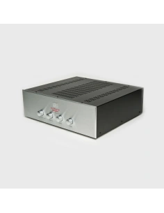 Audio Note OTO Phono SE Signature - Amplificatore integrato valvolare