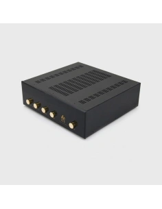 Audio Note Soro Line SE - Amplificatore integrato valvolare