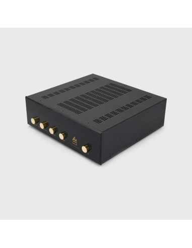 Audio Note Soro Line SE - Amplificatore integrato valvolare