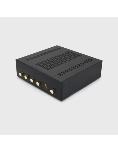 Audio Note Soro Line SE - Amplificatore integrato valvolare