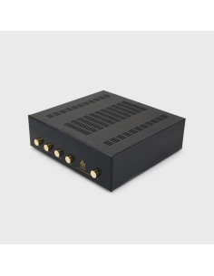 Audio Note Soro Phono SE - Amplificatore integrato valvolare