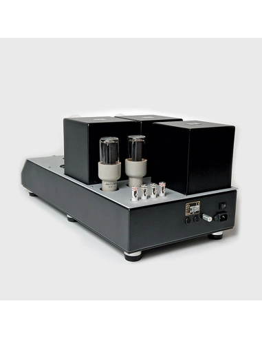 Audio Note Jinro - Amplificatore integrato valvolare