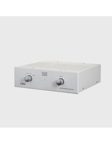 Audio Note I Zero Integrated - Amplificatore integrato valvolare