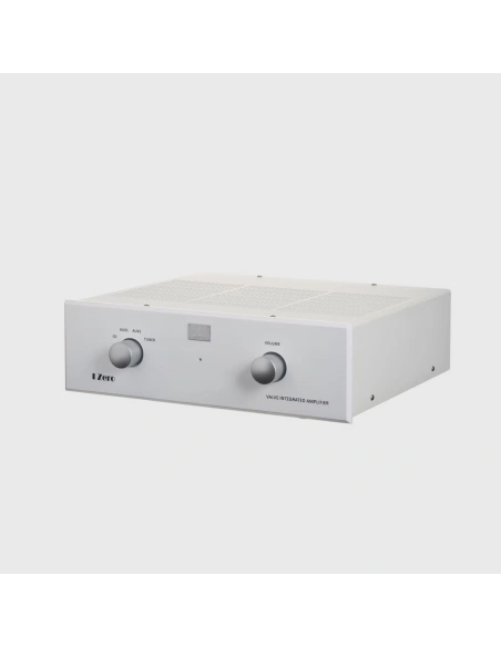 Audio Note I Zero Integrated - Amplificatore integrato valvolare