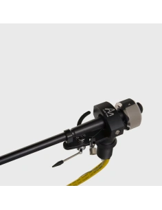 Audio Note ARM ONE / II + AN-A Cable - Braccio per giradischi 2