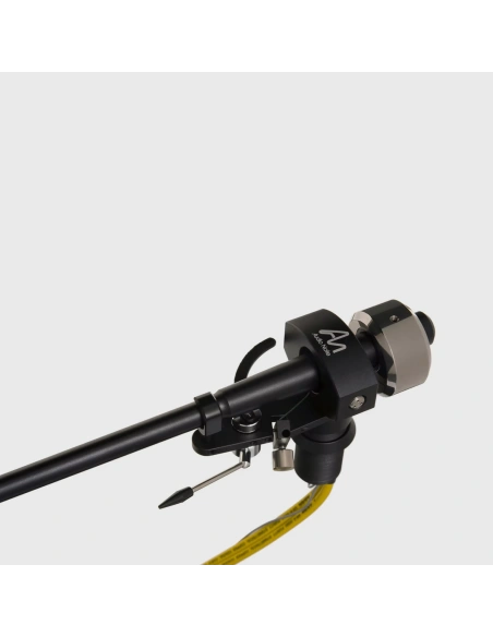 Audio Note ARM ONE / II + AN-A Cable - Braccio per giradischi