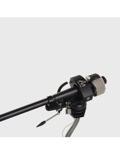 Audio Note ARM TWO / II + AN-V Cable - Braccio per giradischi 2