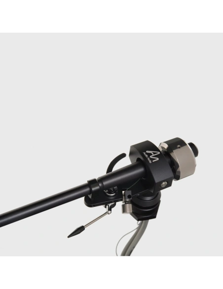 Audio Note ARM TWO / II + AN-V Cable - Braccio per giradischi