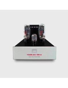 Audio Note Vindicator - Amplificatore finale di potenza