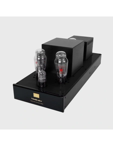 Audio Note Vindicator - Amplificatore finale di potenza