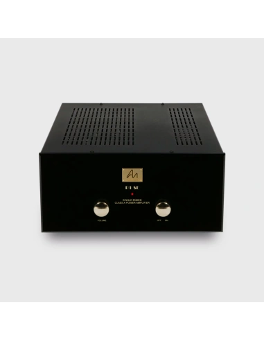 Audio Note P1 SE - Amplificatore finale di potenza