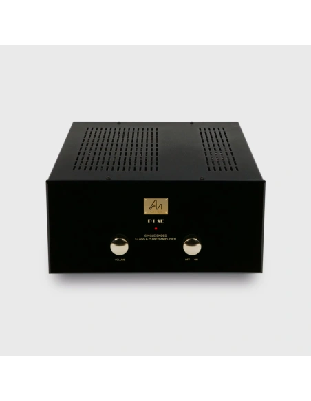 Audio Note P1 SE - Amplificatore finale di potenza