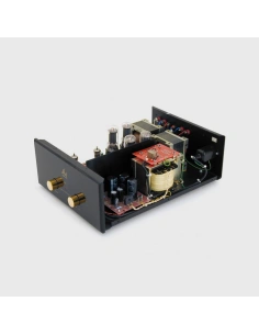 Audio Note P2 SE - Amplificatore finale di potenza 2