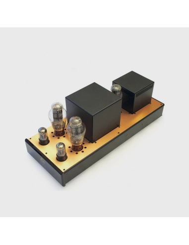 Audio Note Conqueror - Amplificatore finale di potenza