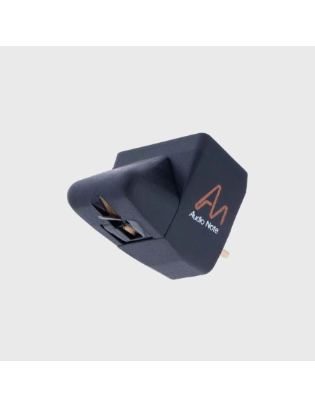 Audio Note IQ 1 - Testina MM