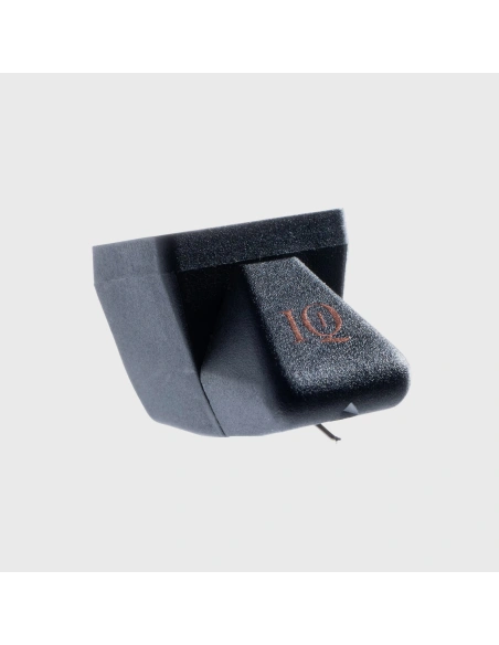 Audio Note IQ 1 - Testina MM