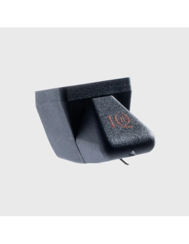 Audio Note IQ 2 - Testina MM