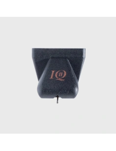 Audio note iq 2 - turntable accessory