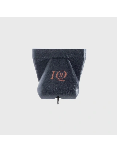 Audio Note IQ 2 - Testina MM