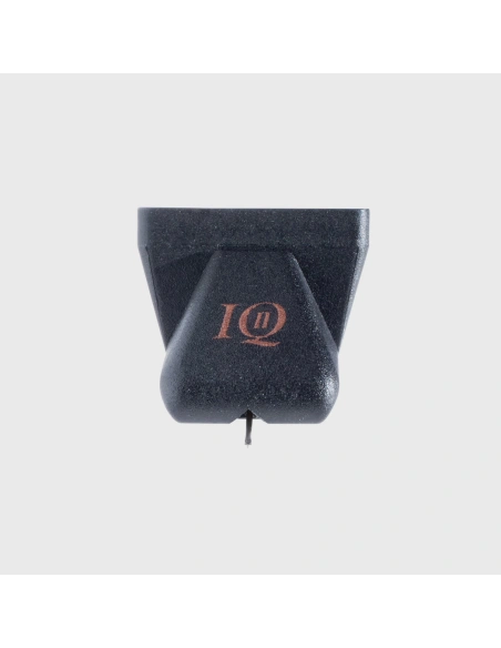 Audio Note IQ 2 - Testina MM