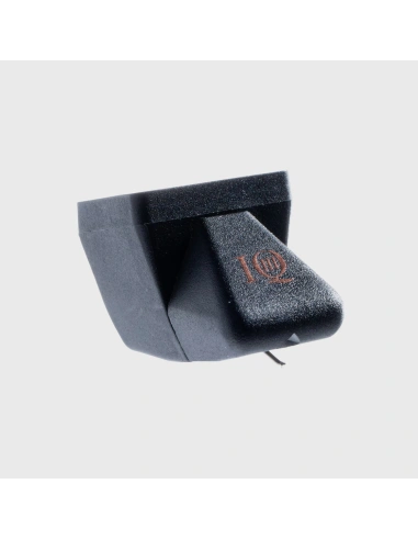 Audio Note IQ 3 - Testina MM