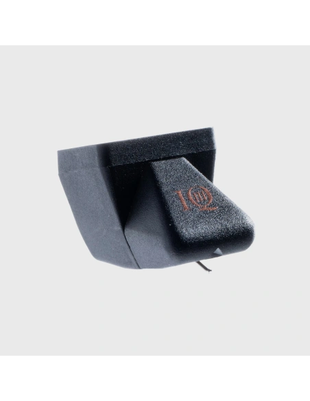 Audio Note IQ 3 - Testina MM