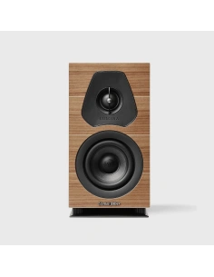 Sonus Faber Lumina I - Coppia diffusori da supporto
