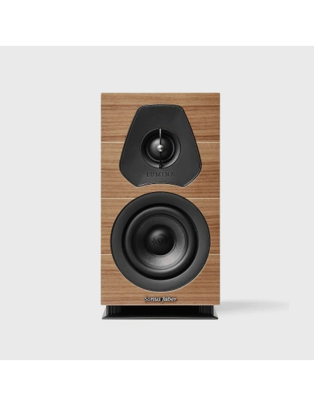 Sonus Faber Lumina I - Coppia diffusori da supporto