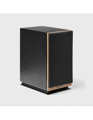 Sonus Faber Lumina I - Coppia diffusori da supporto
