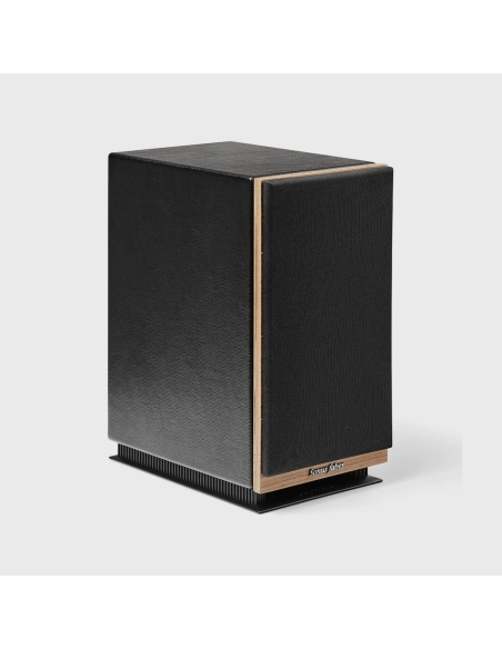 Sonus Faber Lumina I - Coppia diffusori da supporto