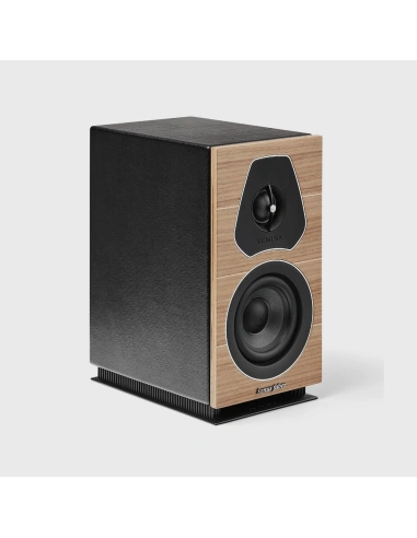 Sonus Faber Lumina I - Coppia diffusori da supporto