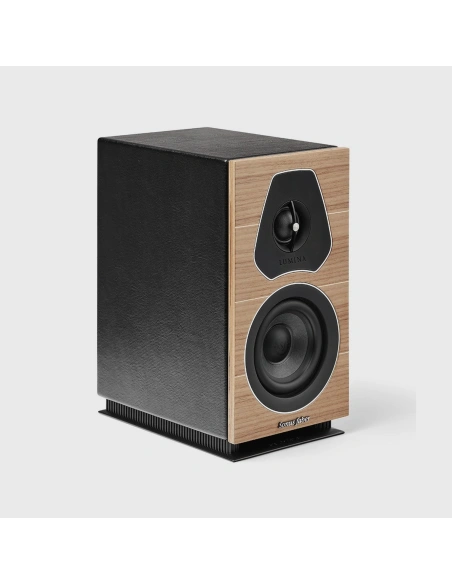 Sonus Faber Lumina I - Coppia diffusori da supporto
