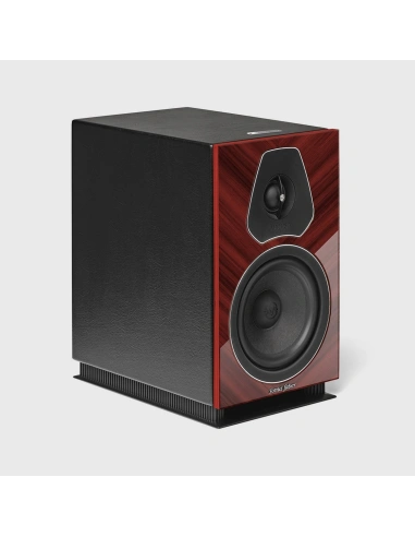 Sonus Faber Lumina II Amator - Coppia diffusori da supporto