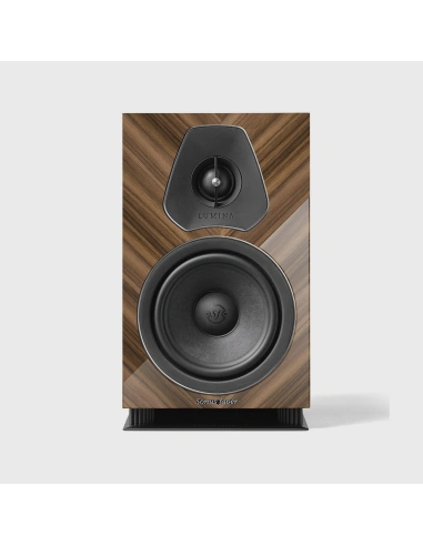 Sonus Faber Lumina II Amator - Coppia diffusori da supporto
