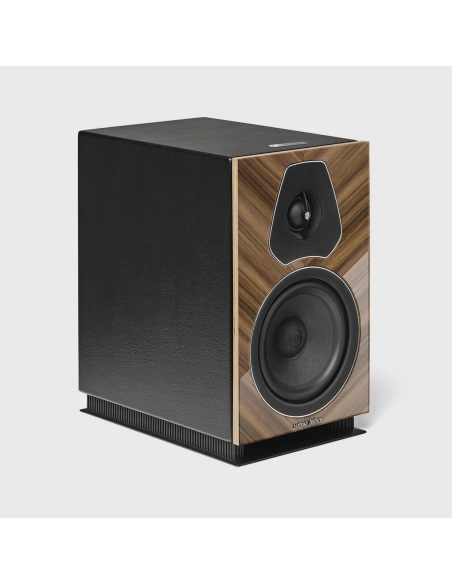 Sonus Faber Lumina II Amator - Coppia diffusori da supporto