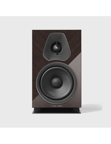 Sonus Faber Lumina II Amator - Coppia diffusori da supporto