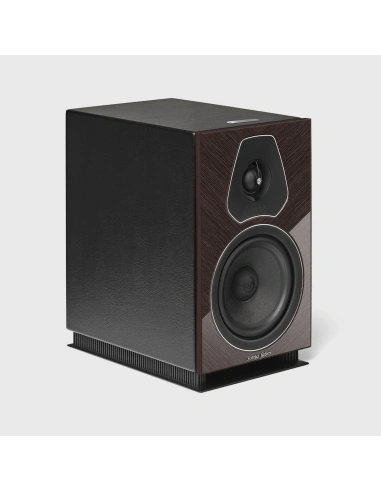 Sonus Faber Lumina II Amator - Coppia diffusori da supporto