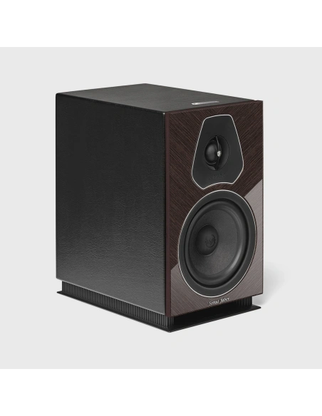 Sonus Faber Lumina II Amator - Coppia diffusori da supporto