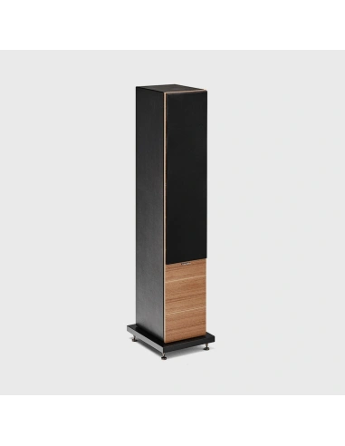 Sonus Faber Lumina III - Coppia diffusori da pavimento