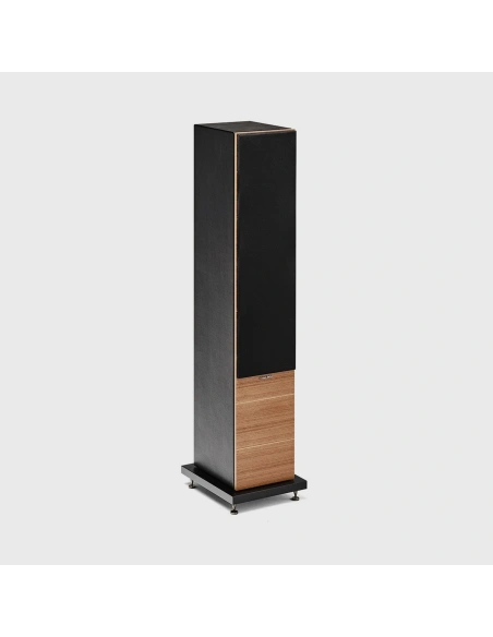 Sonus Faber Lumina III - Coppia diffusori da pavimento