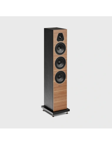Sonus Faber Lumina III - Coppia diffusori da pavimento