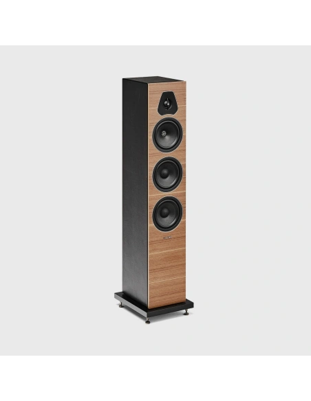Sonus Faber Lumina III - Coppia diffusori da pavimento