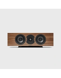 Sonus Faber Lumina Center I - Diffusore centrale